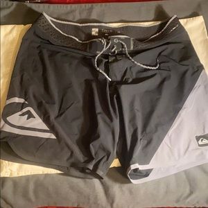 Quicksilver Board Short 38